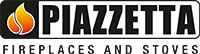 Logo Piazetta