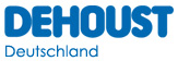Logo Dehoust