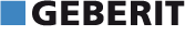 Logo Geberit