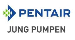 Logo Jung-Pumpen