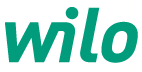 Logo Wilo